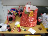 IMG_0923.JPG
