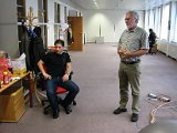 IMG_0924.JPG