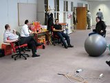 IMG_0930.JPG