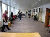IMG_0934.JPG