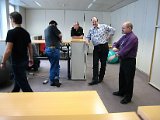 IMG_0936.JPG