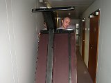 IMG_0943.JPG