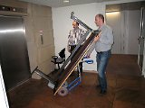 IMG_0945.JPG