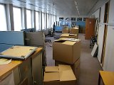 IMG_0949.JPG