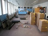 IMG_0950.JPG