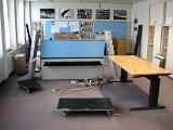 IMG_0953.JPG