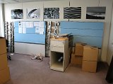 IMG_0954.JPG
