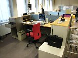 IMG_0966.JPG