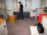 IMG_0972.JPG