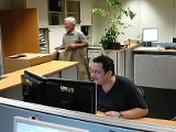 IMG_0990.JPG