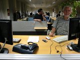 IMG_0992.JPG