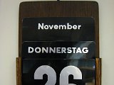 IMG_1000.JPG