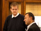IMG_6952.jpg