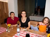 Foto073.jpg