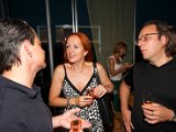 Foto084.jpg