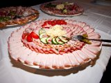 Foto087.jpg