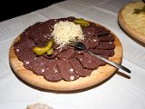Foto091.jpg