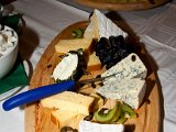 Foto093.jpg