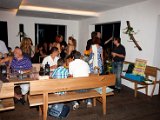 Foto098.jpg