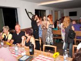Foto099.jpg