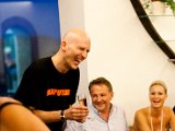 Foto110.jpg