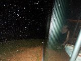 Foto115.jpg
