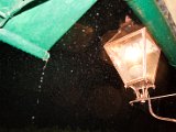 Foto118.jpg