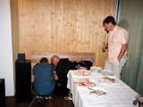 Foto119.jpg