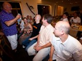 Foto121.jpg