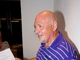 Foto129.jpg