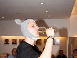 Foto137.jpg