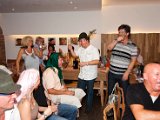 Foto140.jpg