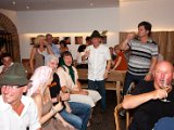 Foto141.jpg