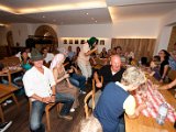 Foto142.jpg