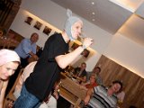 Foto147.jpg