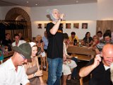 Foto148.jpg