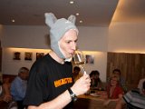 Foto151.jpg