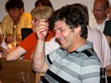 Foto214.jpg