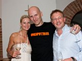 Foto347.jpg