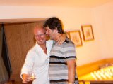 Foto359.jpg