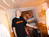 Foto363.jpg