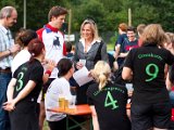 Foto111.jpg