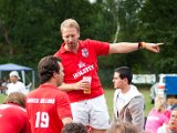 Foto114.jpg