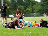 Foto124.jpg