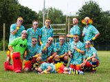 Foto141.jpg