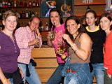 Foto156.jpg