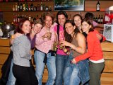 Foto157.jpg