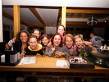 Foto160.jpg