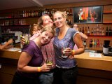 Foto161.jpg