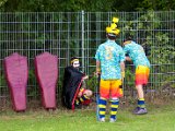 Foto167.jpg